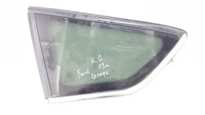 Ford Escape III Seitenfenster Seitenscheibe hinten GJ54S29751DA