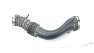 Ford Fusion II Tube d'admission d'air DS739R504EB