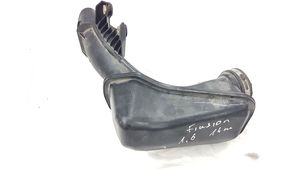 Ford Fusion II Tube d'admission d'air DS739C623DB