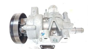 Ford Edge II Water pump K2GE8C501AD