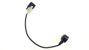 Ford Edge II Detonation knock sensor JX6A12A699BB