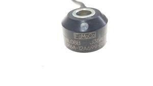 Ford Edge II Detonation knock sensor JX6A12A699BB