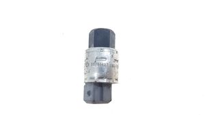 Volvo V50 Druckschalter Drucksensor Klimaanlage 30780427