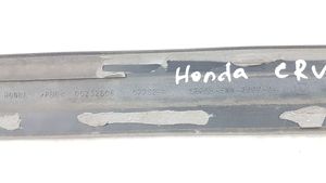 Honda CR-V Listwa drzwi tylnych 00232608