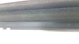 Ford Edge II Rear door glass trim molding FT4BR25604AT