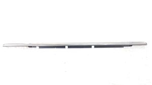 Ford Edge II Rear door glass trim molding FT4BR25604AT