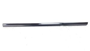 Mercedes-Benz CLA C117 X117 W117 Rear door glass trim molding 