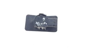 Volkswagen Golf VI Parking PDC sensor 3C0919275S