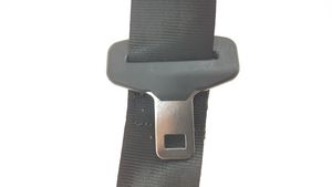 Ford Escape III Cintura di sicurezza posteriore CJ5478611B69AM