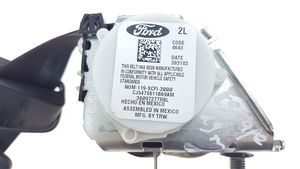 Ford Escape III Ceinture de sécurité arrière CJ5478611B69AM
