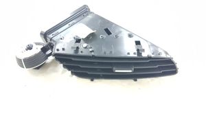 Ford C-MAX II Griglia di ventilazione centrale cruscotto CJ54S014L20A