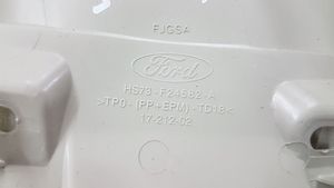 Ford Fusion II Rivestimento montante (B) (superiore) HS73F24582A