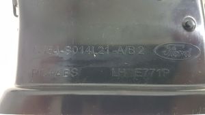 Ford Escape III Centrinės oro grotelės CJ54S014L21A