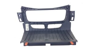 Ford Escape III Console centrale, commande chauffage/clim GJ5418522AD