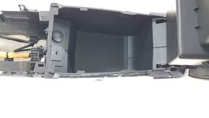 Ford Fusion II Console centrale HS73F018A59A