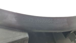 Ford Mondeo MK V Rivestimento di protezione sottoporta del bagagliaio/baule DS73A406A64BEW