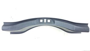 Ford Mondeo MK V Rivestimento di protezione sottoporta del bagagliaio/baule DS73A406A64BEW