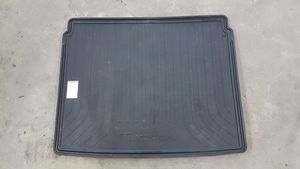 Hyundai Tucson TL Trunk/boot mat liner D3F12AC000