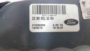 Ford Mondeo MK V Luz trasera/de freno DS7313404