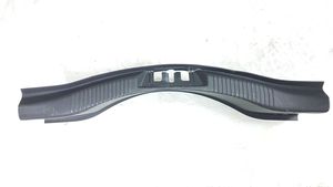 Ford Mondeo MK V Rivestimento di protezione sottoporta del bagagliaio/baule DS73A406A64BEW