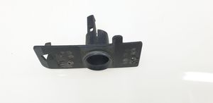 Volvo V50 Rear parking sensor holder (PDC) 30763751