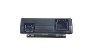 Ford Mondeo MK V Centralina USB BT4T14F014AE