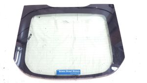 Ford Mondeo MK V Открываемое стекло крышки багажника DS73A42004A