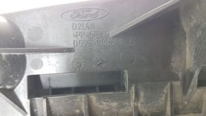 Ford Mondeo MK V Akumulatora nostiprināšanas pamatne DG9310663BB