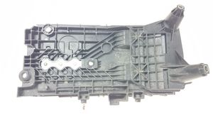 Ford Mondeo MK V Akumulatora nostiprināšanas pamatne DG9310663BB