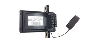 Ford Mondeo MK V Modulo di controllo accesso FG9T14F642CB