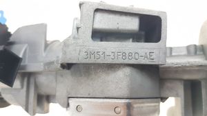 Ford Mondeo MK V Blocchetto accensione DS7T15607BB