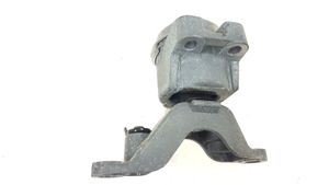 Ford Mondeo MK V Support de moteur, coussinet HL8023