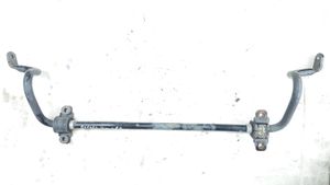 Ford Mondeo MK V Barre stabilisatrice A5355A8