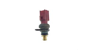 Ford Mondeo MK V Sensore temperatura del liquido di raffreddamento DG938C491BA