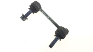 Ford Mondeo MK V Barra stabilizzatrice posteriore/stabilizzatore DG9C5C486AXC