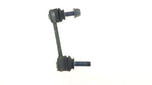 Ford Mondeo MK V Barra stabilizzatrice posteriore/stabilizzatore DG9C5C486AXC