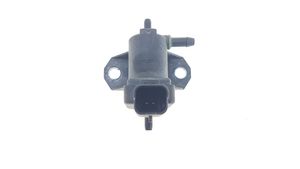 Ford Mondeo MK V Electrovanne Soupape de Sûreté / Dépression 9688124580