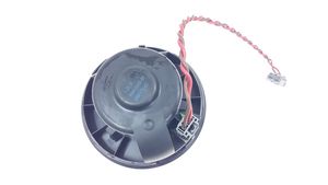 Ford Kuga II Ventola riscaldamento/ventilatore abitacolo AV6N18456BA