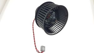 Ford Kuga II Ventola riscaldamento/ventilatore abitacolo AV6N18456BA