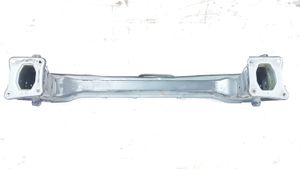 Ford Kuga II Front bumper cross member F0C147927