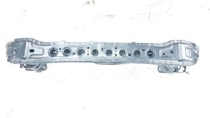 Ford Kuga II Front bumper cross member F0C147927