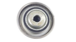 Ford Kuga II Crankshaft pulley 9801350180