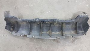 Ford Mondeo MK V Couvre-soubassement arrière DS7311787BF