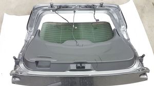 Ford Kuga II Tailgate/trunk/boot lid 