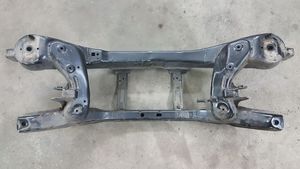 Ford Kuga II Rear subframe CV615K067AAB