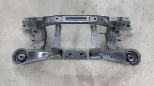 Ford Kuga II Rear subframe CV615K067AAB