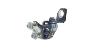 Ford Mondeo MK V Cerniera superiore della portiera posteriore CJ54S26800AB