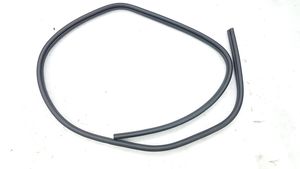 Ford Kuga II Rear door rubber seal (on body) 