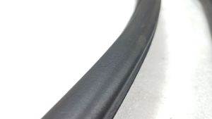 Ford Kuga II Rear door rubber seal (on body) 