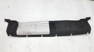 Ford Edge II Rear bumper underbody cover/under tray KT4BR11787AC